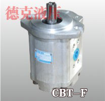 CBT-F4 號(hào):124